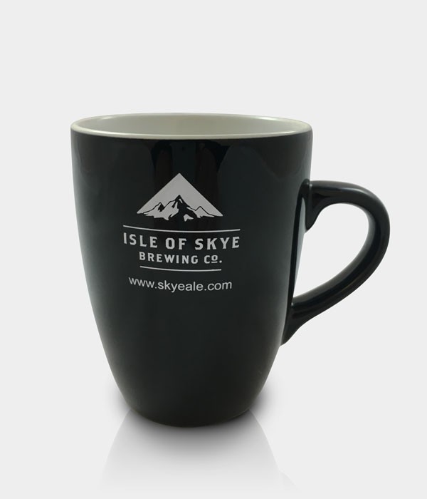 Skye Mug