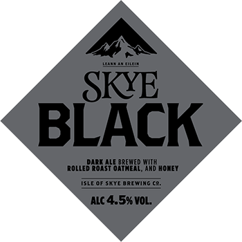 Skye Black
